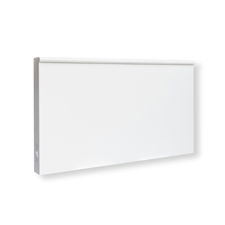 Bild von einer wibo Elektroheizung, Modell: Thermatic Classic Plus